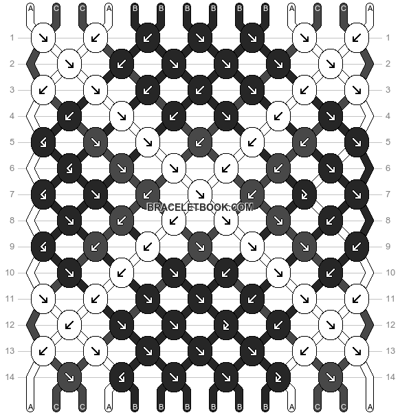 Normal pattern #211011 pattern