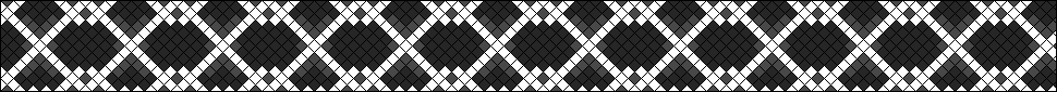 Normal pattern #211011 preview