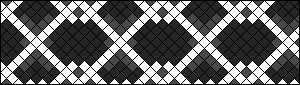 Normal pattern #211011