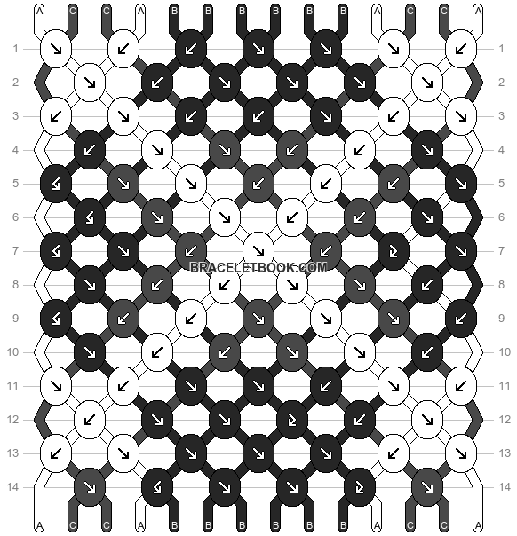 Normal pattern #211012 pattern