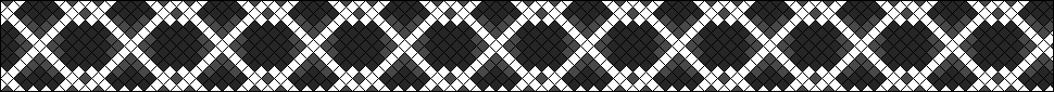 Normal pattern #211012 preview