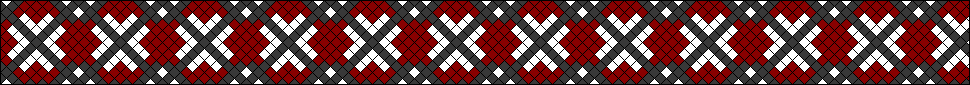 Normal pattern #211013 preview