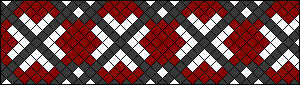 Normal pattern #211013