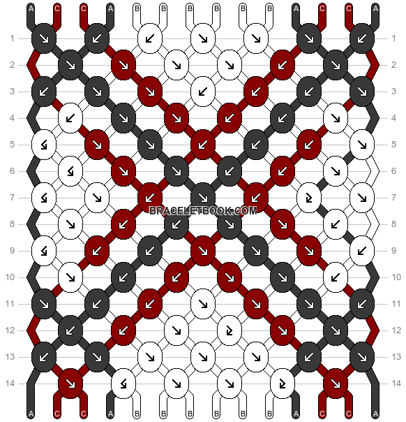 Normal pattern #211014 pattern