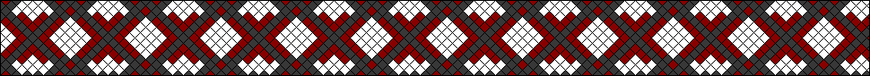 Normal pattern #211014 preview