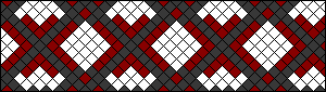 Normal pattern #211014