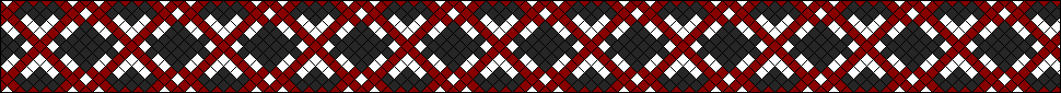 Normal pattern #211015 preview