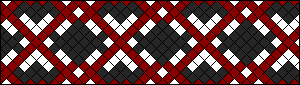 Normal pattern #211015