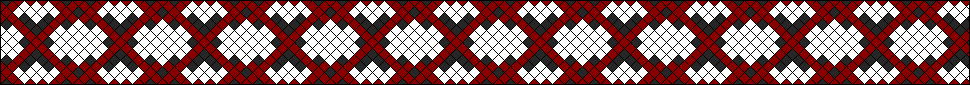 Normal pattern #211016 preview