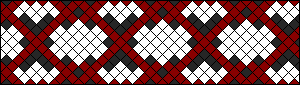 Normal pattern #211016
