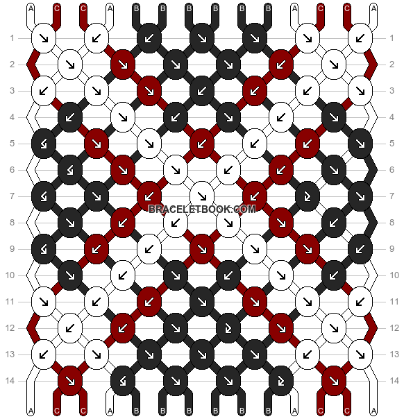 Normal pattern #211017 pattern
