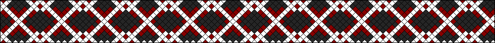 Normal pattern #211017 preview