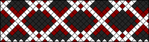 Normal pattern #211017