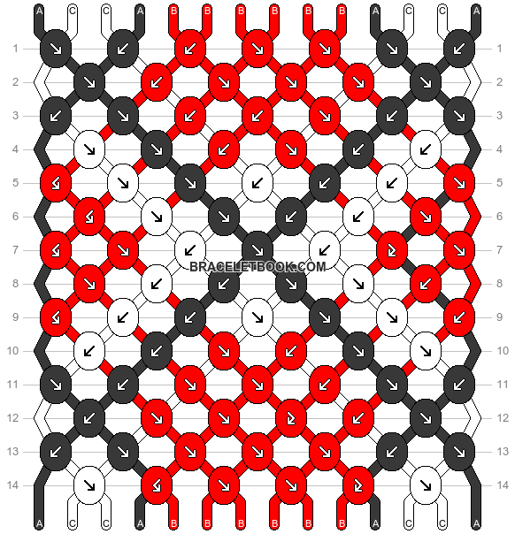 Normal pattern #211018 pattern