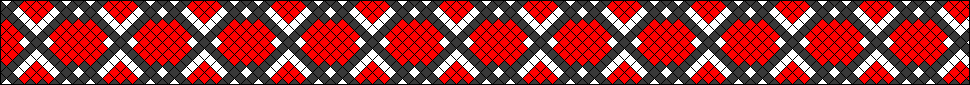 Normal pattern #211018 preview