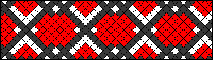 Normal pattern #211018