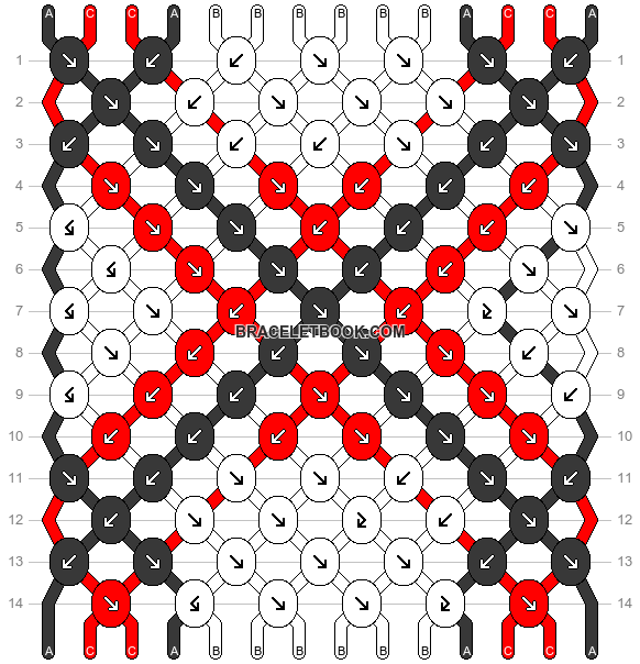 Normal pattern #211019 pattern