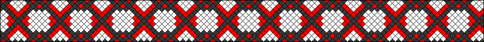 Normal pattern #211019 preview