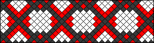 Normal pattern #211019