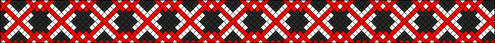 Normal pattern #211020 preview