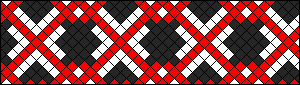 Normal pattern #211020