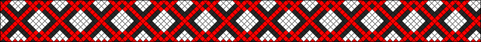Normal pattern #211021 preview