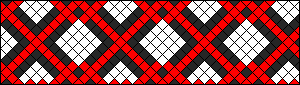 Normal pattern #211021