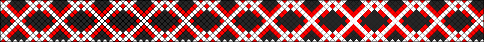 Normal pattern #211022 preview