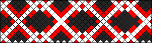 Normal pattern #211022