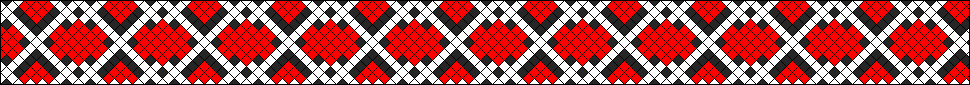 Normal pattern #211023 preview