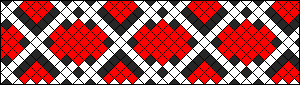 Normal pattern #211023