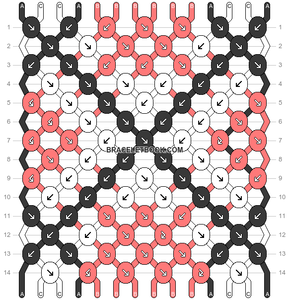 Normal pattern #211024 pattern