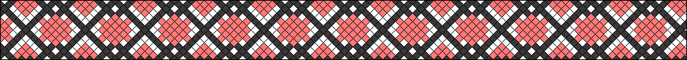 Normal pattern #211024 preview