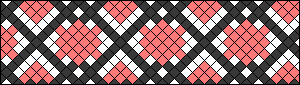 Normal pattern #211024