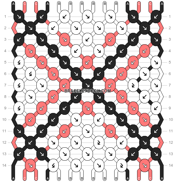 Normal pattern #211025 pattern