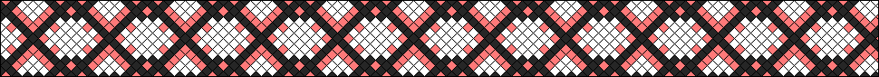 Normal pattern #211025 preview