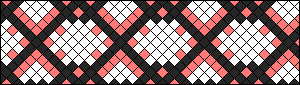 Normal pattern #211025