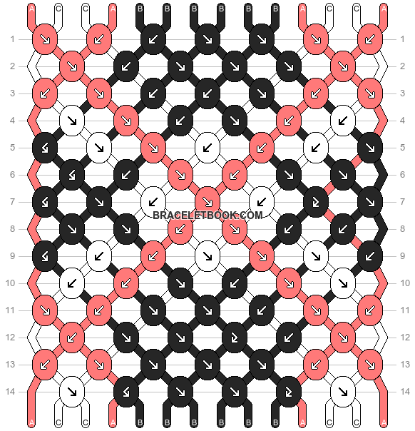 Normal pattern #211026 pattern