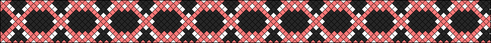 Normal pattern #211026 preview