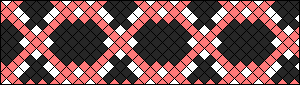 Normal pattern #211026