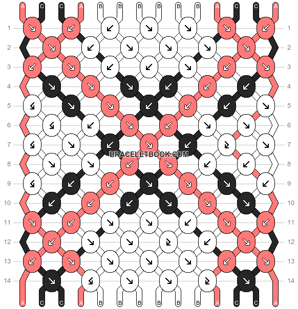 Normal pattern #211027 pattern