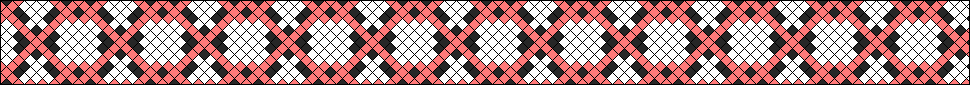 Normal pattern #211027 preview