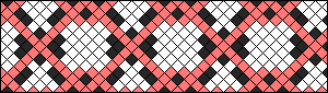 Normal pattern #211027