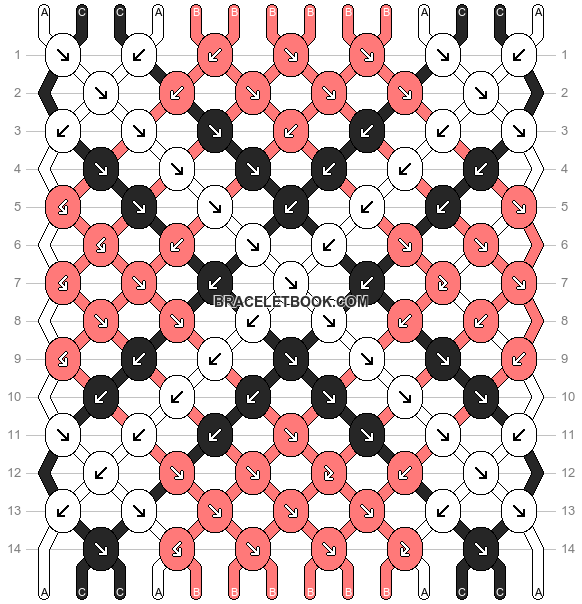 Normal pattern #211028 pattern