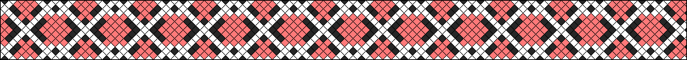 Normal pattern #211028 preview