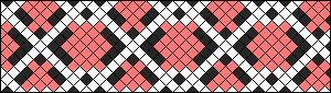 Normal pattern #211028