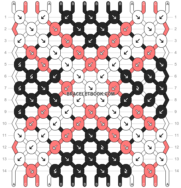 Normal pattern #211029 pattern