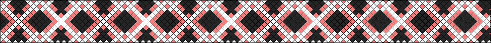 Normal pattern #211029 preview