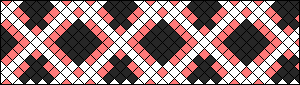 Normal pattern #211029