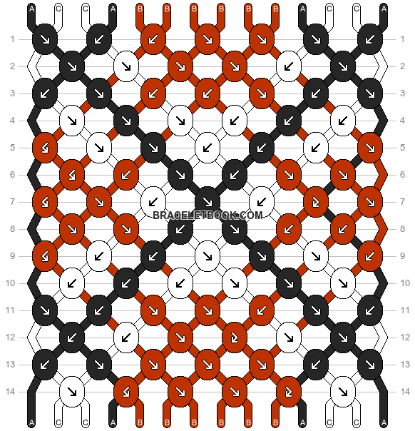 Normal pattern #211030 pattern